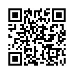 UKW1H100MDD QRCode