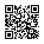 UKW1H100MDD1TA QRCode