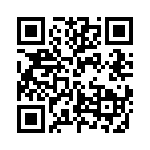 UKW1H101MPD QRCode