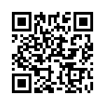 UKW1H220MDD QRCode