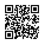 UKW1H330MDD1TD QRCode