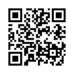 UKW1H331MPD QRCode