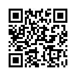 UKW1H470MED QRCode