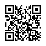 UKW1H471MHD1TO QRCode