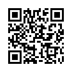 UKW1H472MRD QRCode