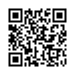 UKW1J102MHD QRCode