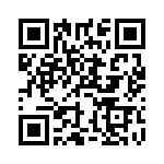 UKW1J220MDD QRCode