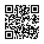 UKW2A010MDD1TA QRCode