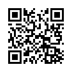 UKW2A470MPD1TD QRCode