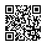 UKW2A4R7MDD1TA QRCode