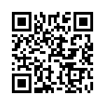 UKW2AR33MDD1TA QRCode