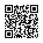 UKW2AR47MDD QRCode