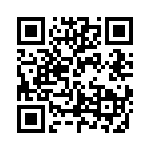 UKZ1E102MHM QRCode