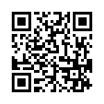 UKZ1E331MHM QRCode