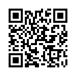 UKZ1H470MPM QRCode