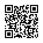 UKZ2A331MHM QRCode