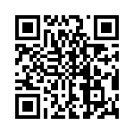 ULCD-144G2-AR QRCode