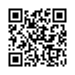 ULCD-28PTU-PI QRCode