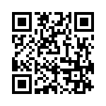 ULCD-43DCT-AR QRCode