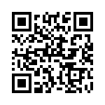 ULCD-43DT-AR QRCode