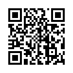 ULCD-43PT-AR QRCode