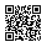 ULD1E470MDD1TD QRCode