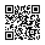 ULD1H6R8MDD1TD QRCode