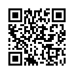 ULD2D180MPD QRCode