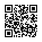 ULD2D3R3MED QRCode