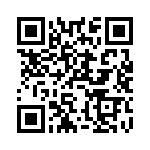 ULD2D5R6MED1TD QRCode