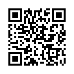 ULD2E100MPD QRCode