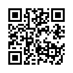 ULD2E1R8MED1TD QRCode