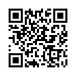 ULD2G1R5MED QRCode