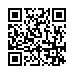 ULD2G2R2MPD1TD QRCode