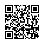 ULD2G2R7MPD1TD QRCode