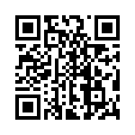 ULD2G3R3MPD6 QRCode