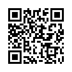 ULD2W150MHD QRCode