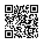 ULD2W5R6MPD1TD QRCode