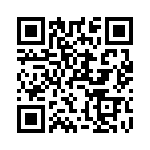 ULD2W680MHD QRCode