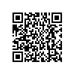 ULE-12-4-2-D24P-C QRCode