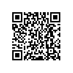 ULE-24-3-D48P-C QRCode