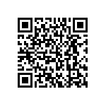 ULE-48-1-25-D48P-C QRCode