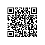 ULE-5-12-D24NM-C QRCode