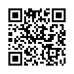 ULN2002AS16-13 QRCode