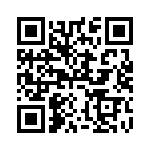 ULN2003ADRE4 QRCode