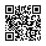 ULN2003AING4 QRCode