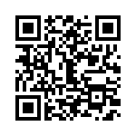 ULN2003ANSRG4 QRCode