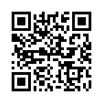 ULN2003APWG4 QRCode