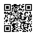 ULN2003APWR QRCode