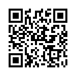 ULN2003D1 QRCode